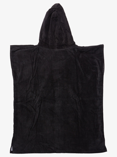 Poncho Quiksilver Hoody Towel Youth AQBAA03033 KVD0