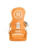 Wiązania Snowboardowe Ride CL-4 Papaya 2023/24