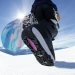 Damskie Buty Snowboardowe Nidecker Rift Black