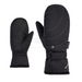 Rękawice Ziener Kahlia Mitt Black