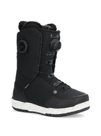 Buty Snowboardowe Ride Hera Black