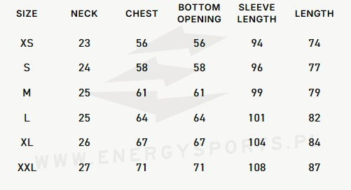 Kurtka 686 GORE-TEX GT Themagraph True Red