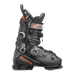 Buty narciarskie Nordica Speedmachine 3 130 BOA DD (Black-Anthracite-Red)