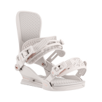 Wiązania Union Juliet Sand Pink