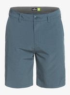 Shorty Quiksilver Ocean Union EQYWS03782 BYG0 2023