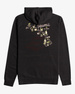 Billabong Bluza Dream Place C1HO09BIP2 Black 2022
