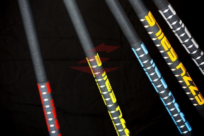 Maszt Ezzy RDM Ezzy Hookipa Mast 91%