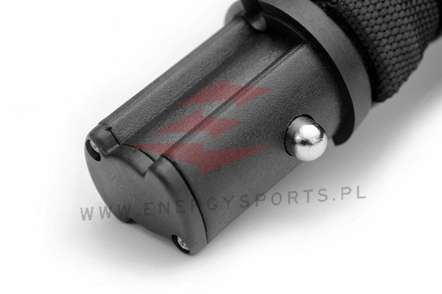 Paleta windsurfing Unifiber US Power Joint (Push Pin)