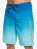 Boardshorty Quiksilver Everyday EQYBS04790 BRT6 2023