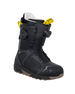 Damskie Buty Snowboardowe Bataleon Rave Black