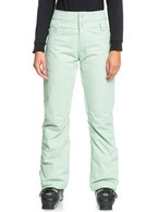 Spodnie Roxy Diversion ERJTP03244 GEF0 2023/23