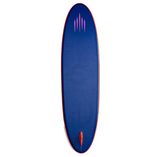 Shark Sup Roam all-round 10'6'' x 32' x 5'' 2025