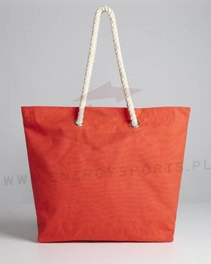 Billabong Torba Essential SAMBA S9BG17 (2021)