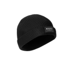 Czapka Neo Mystic Classic Black 2025