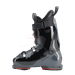 Buty narciarskie Nordica Sportmachine 3 100 (Black-Grey-Red) 2024/25