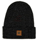 Czapka DC Sight Beanie (KVJ0) 2022/23