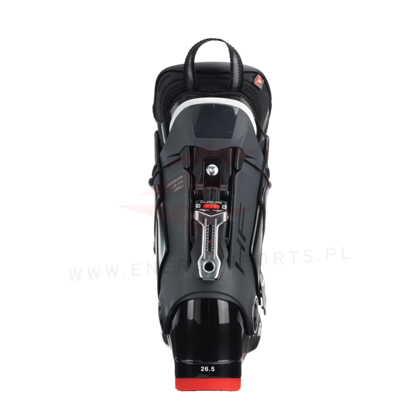 Buty Nordica HF 100 2023/24