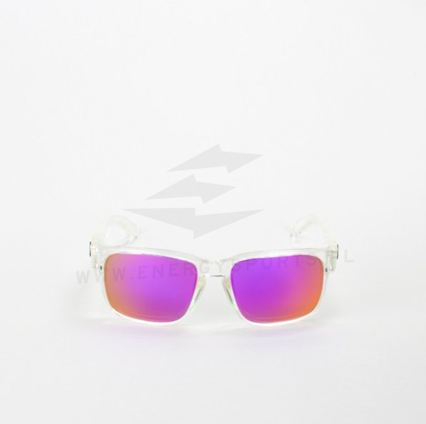 Okulary Out Of Swordfish Clear The One Loto