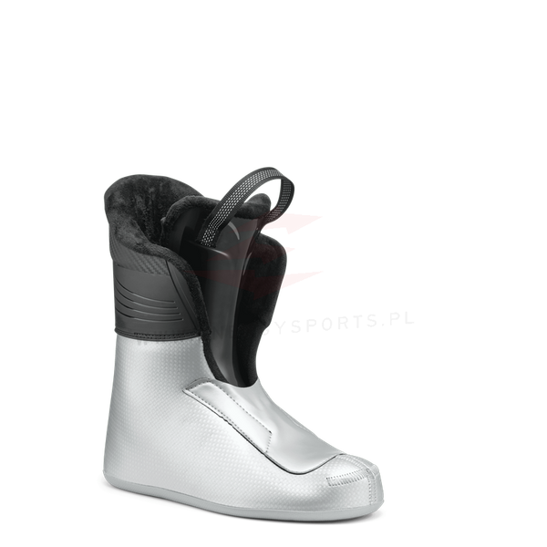 Juniorskie buty narciarskie Tecnica JT3 Ink Blue 2024/25