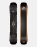 Deska snowboard Jones Men's Mountain Twin Pro