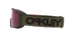 Gogle Oakley Line Miner L Dark Brush PRIZM DARK GREY 2022/23