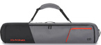 Pokrowiec na snowboard Dakine Tour Bag Steel Grey 2022/23