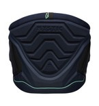 Trapez Mystic Warrior NIGHT BLUE 2025