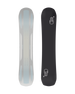 Deska snowboard BATALEON Push Up +
