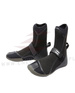 Buty Billabong Furnace 3MM ST Z4BT10BIF1 2022