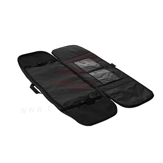 Pokrowiec Mystic Patrol Day Twin Tip 2025