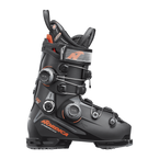 Buty narciarskie Nordica Speedmachine 3 130 BOA DD (Black-Anthracite-Red)