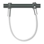 Linki Trapezowe North Sails Fixor Pro Lines