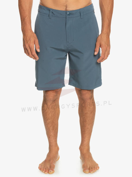 Shorty Quiksilver Ocean Union EQYWS03782 BYG0 2023