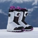 Damskie Buty Snowboardowe Nidecker Rift W White 2024/25