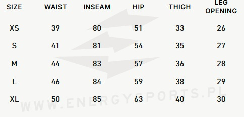Spodnie 686 Geode Thermagraph Pant Peppercorn