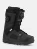 Buty Snowboardowe Ride Octave Black
