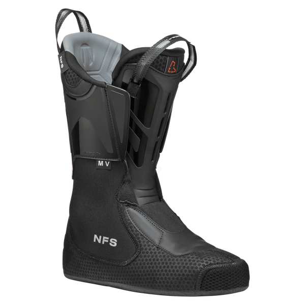 Buty Tecnica Mach Boa 110 MV Black