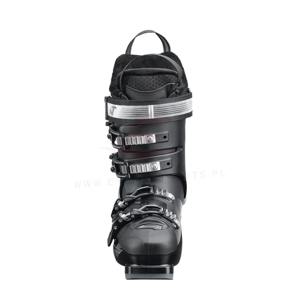 Damskie buty narciarskie Nordica Promachine 85W (Black/Avio/White)