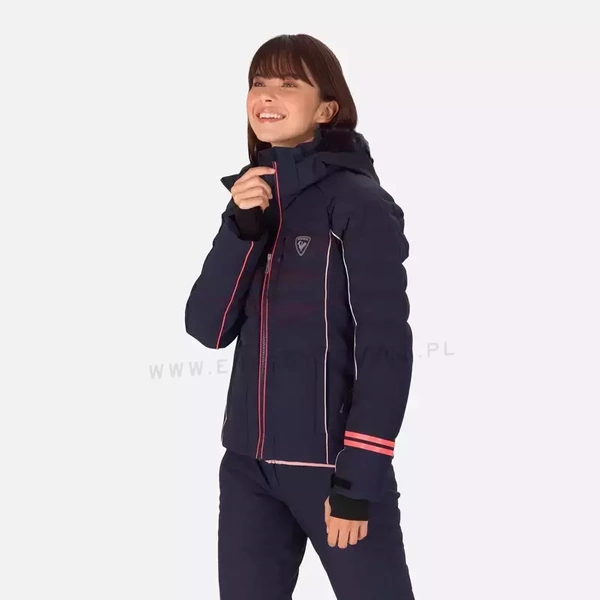 Kurtka Rossignol Rapide XP RLKWJ20726 2022/23