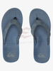 Klapki Quiksilver Carver Suede AQYL101323 BYJ1 2023