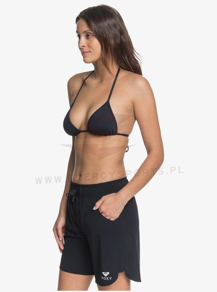 Boardshorty Roxy Wave 7 ERJBS03163 KVJ0 2022