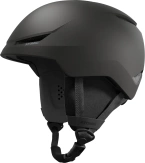 Kask Atomic REVENT LITE Black
