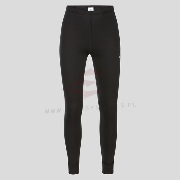 Odlo Set Kids 159449/60066 2024/25