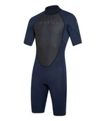 Pianka Oneill Reactor 2/2 BZ ABYSS/ABYSS 2023