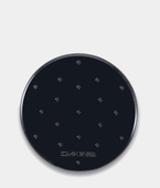 Podkładka Dakine Circle Mat Black