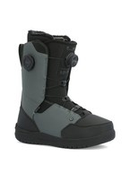 Buty Snowboardowe Ride Lasso Grey 2023/24
