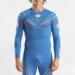 Koszulka termoaktywna Uyn Natyon 3.0 Italy 2024/25