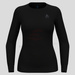 Odlo Damska Koszulka Longsleeve Active 159101/15000 2024/25