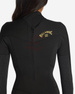 Billabong Synergy Back Zip 3/2 ABJW100132 KYH6 2023