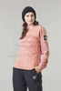 Bluza Techniczna Picture Lixi SWT127 Ash Rose 2022/23